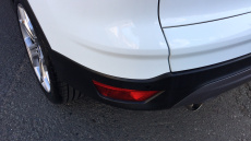 Ford Kuga 2.0 TDCi Titanium Edition 5dr 2WD Diesel Estate